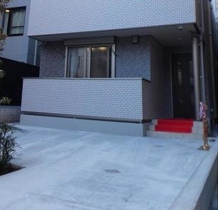 その他4