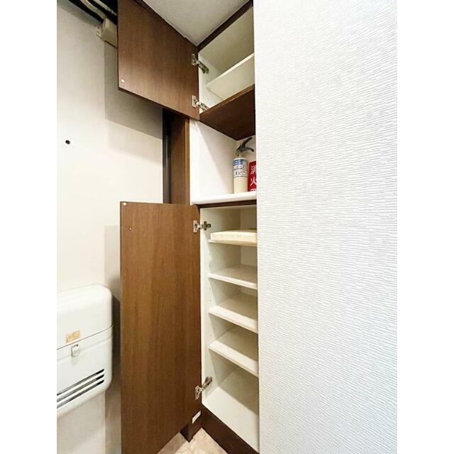 その他3