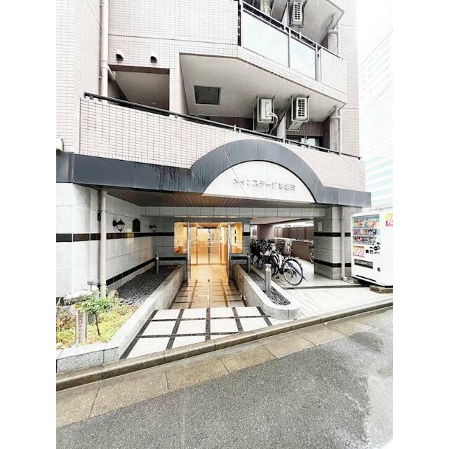 その他4