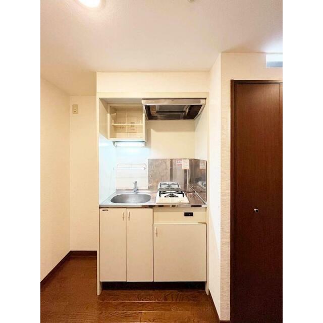 その他10