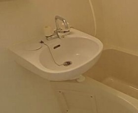 その他2
