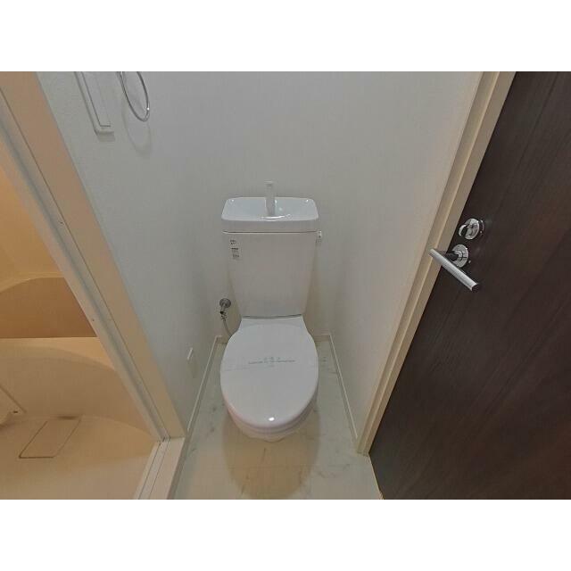 その他3