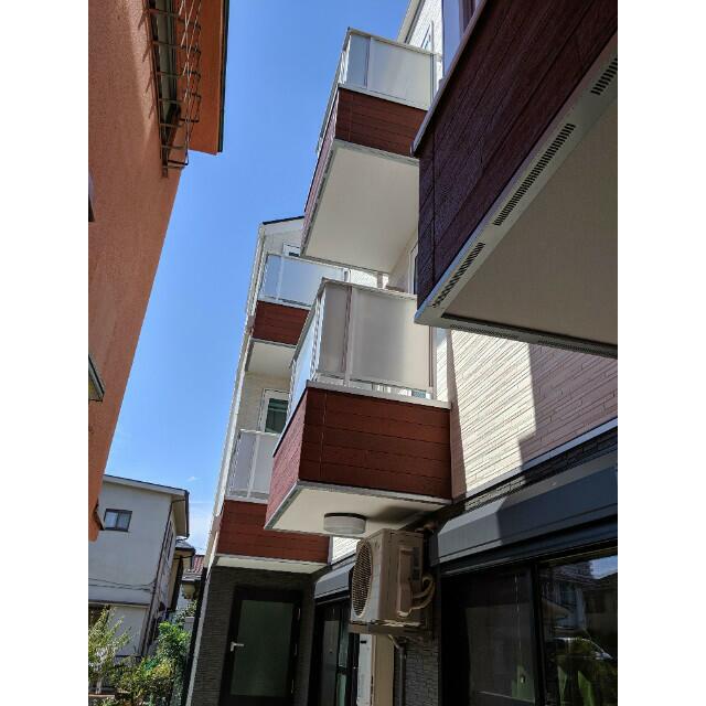 その他9