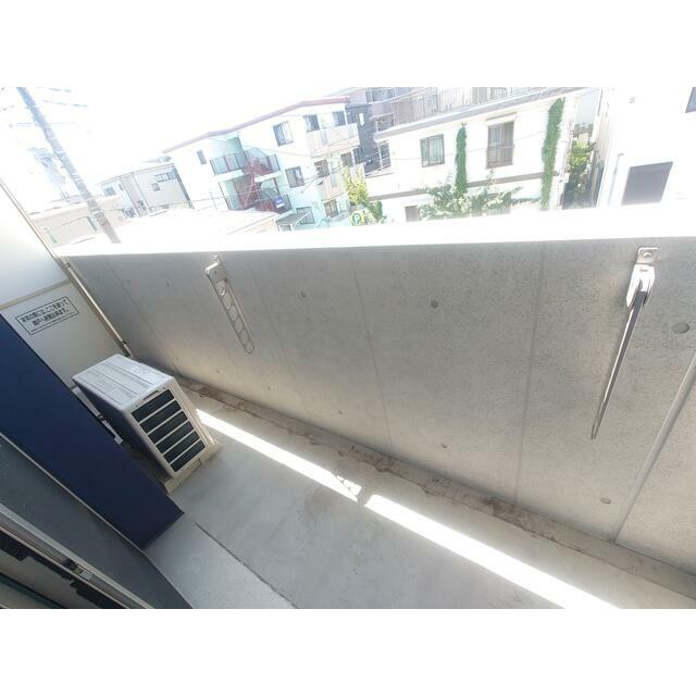 その他2