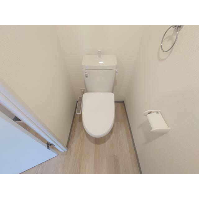 その他4