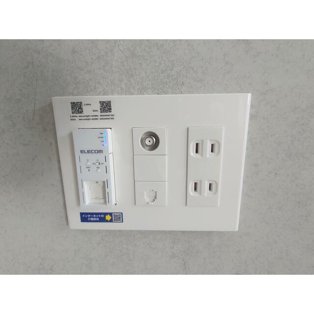 その他11