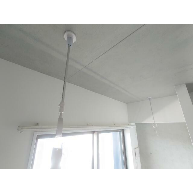 その他12