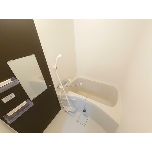 風呂画像