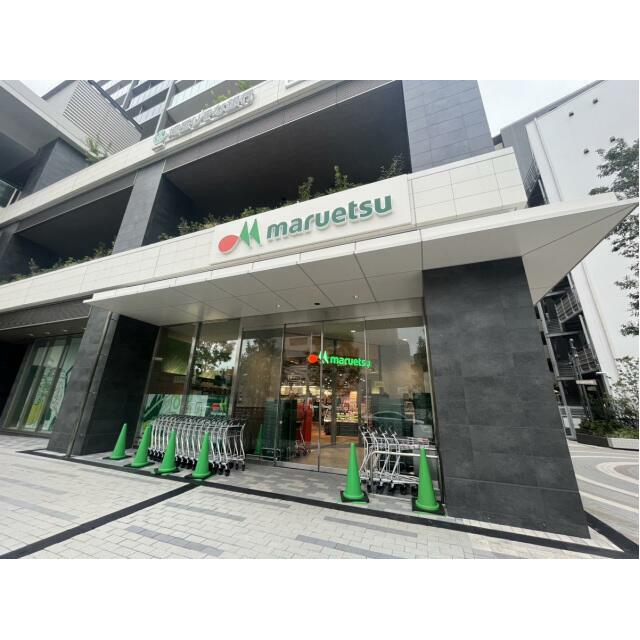 周辺画像2