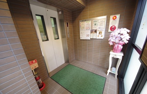 その他2