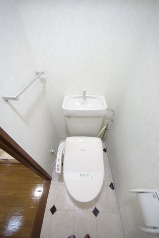 その他4