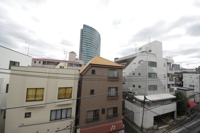 その他6