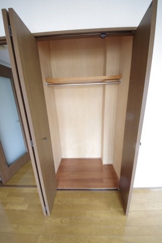 その他8