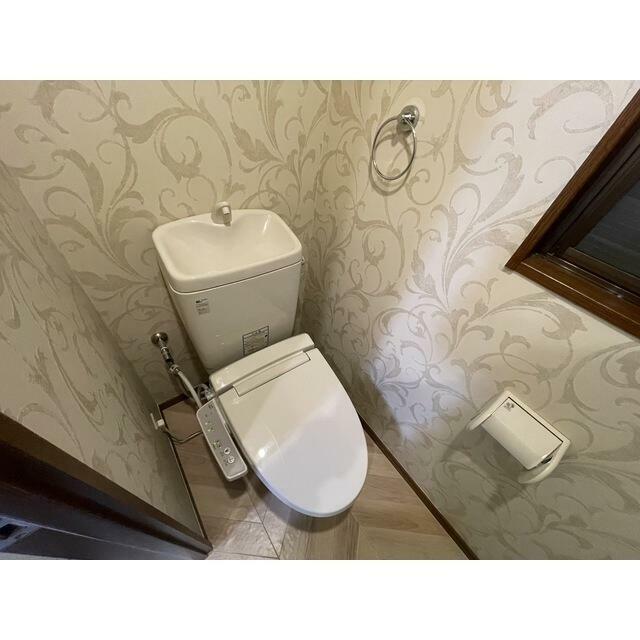 その他3