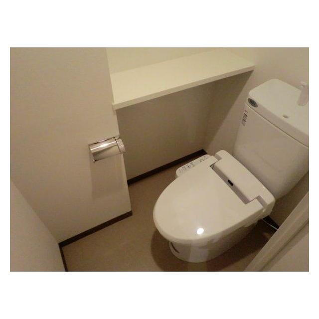 その他7