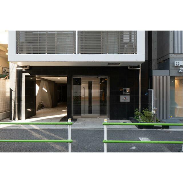 その他1