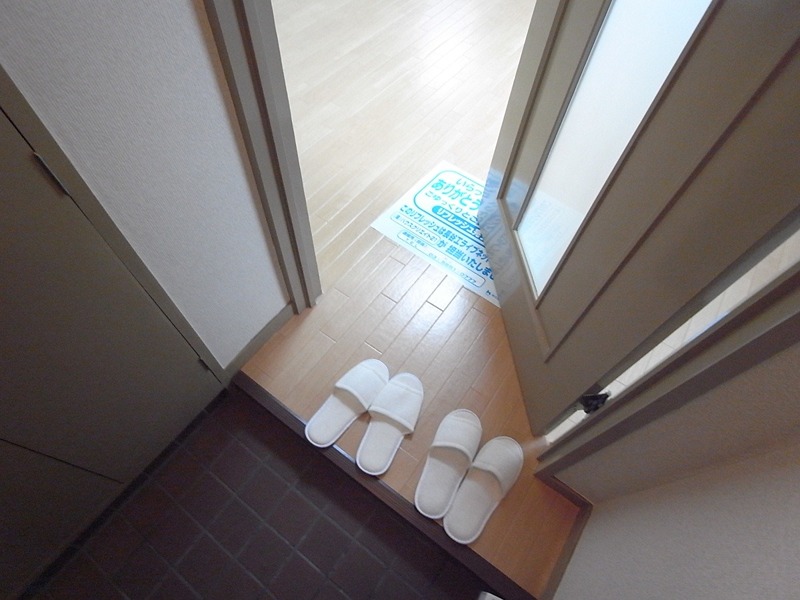 その他1