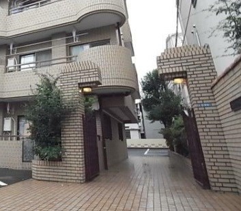 その他9