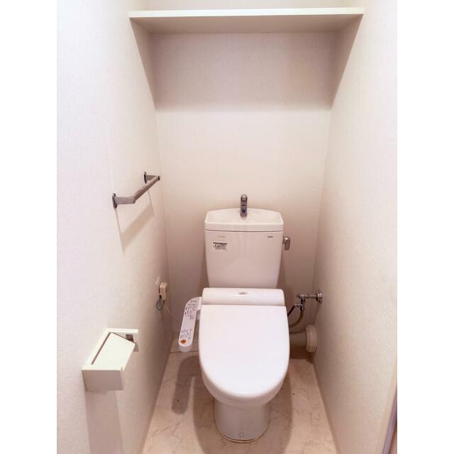 その他8