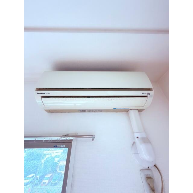 その他12