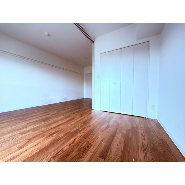 その他16
