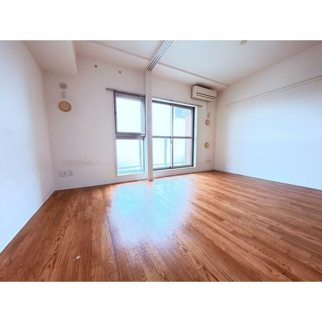 その他17