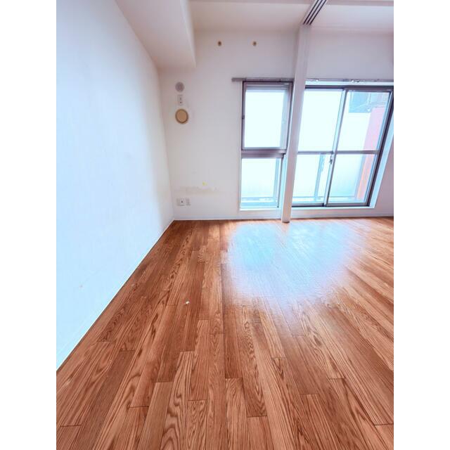 その他19
