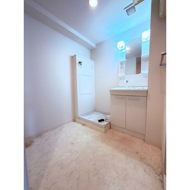 その他23