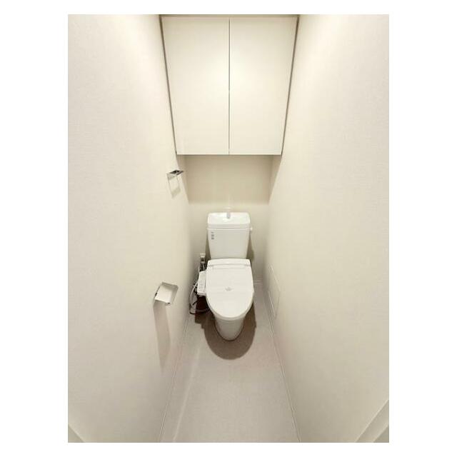 その他5