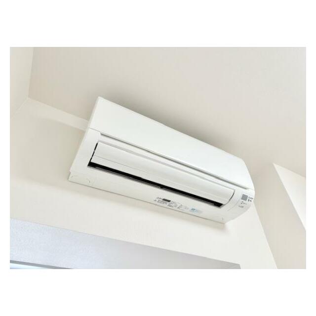 その他7