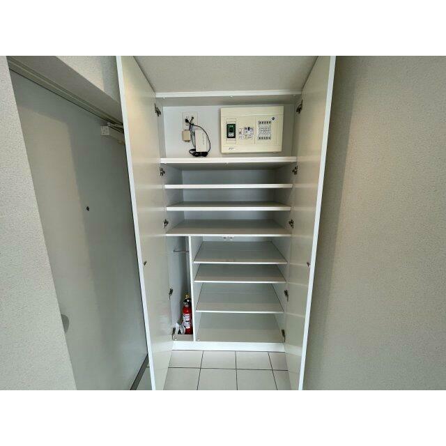 その他3