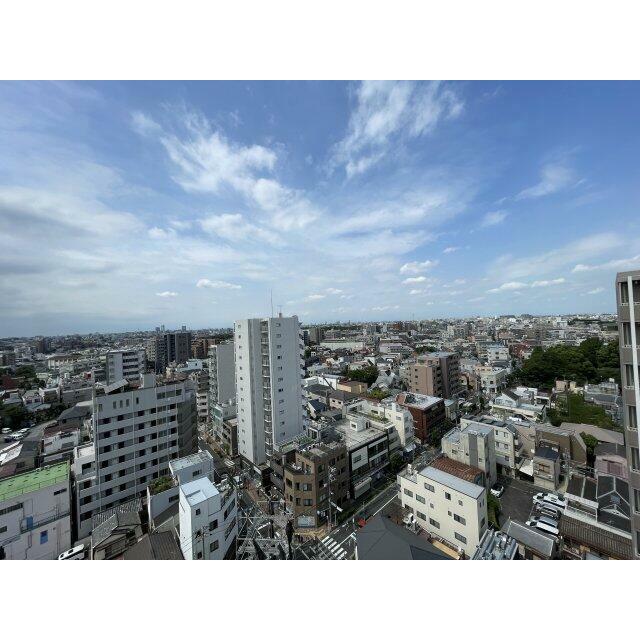 その他外観2