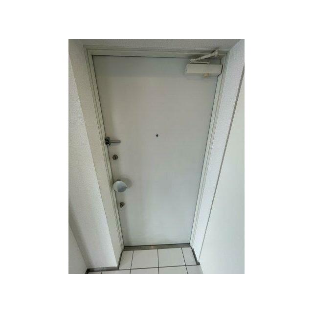 その他9