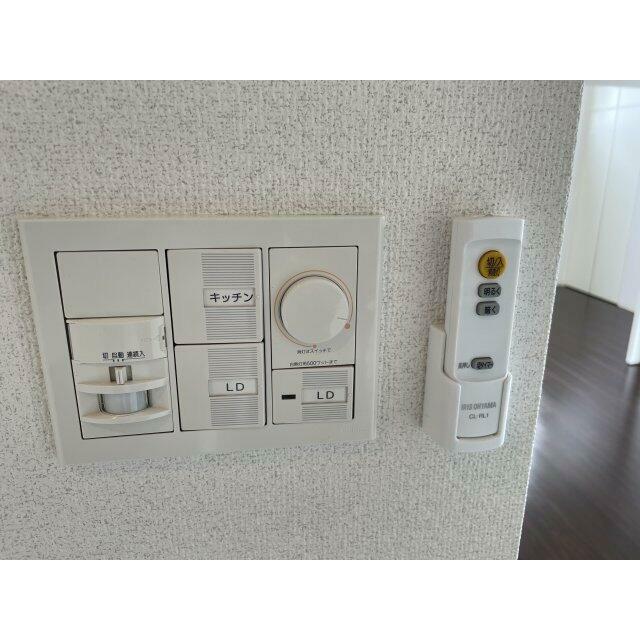 その他10