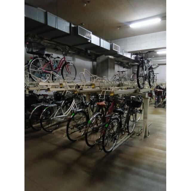 その他6