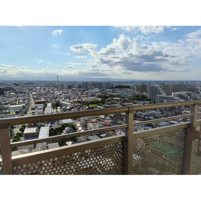 その他外観1