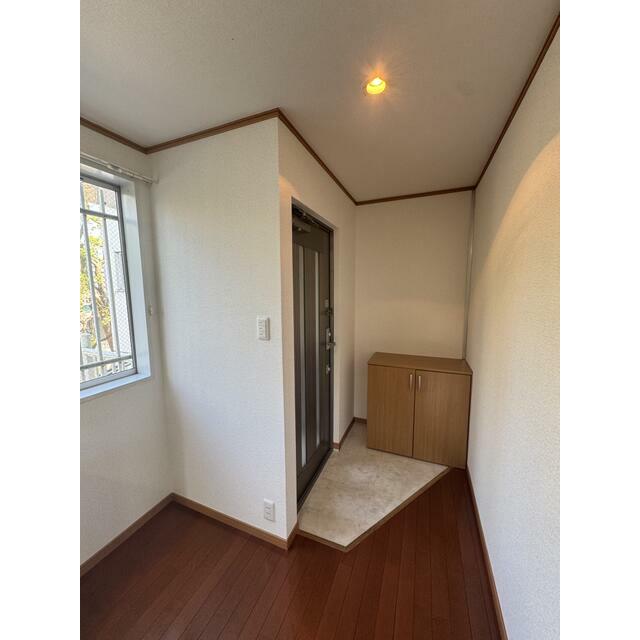 その他2