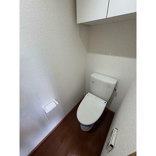 その他8