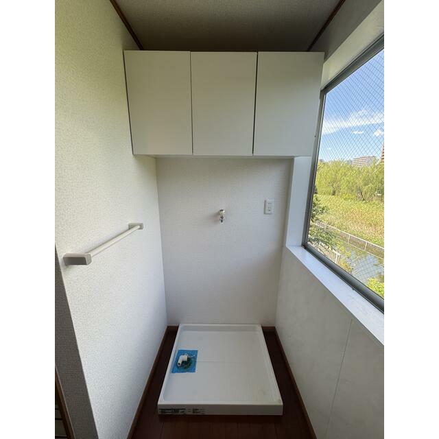 その他9