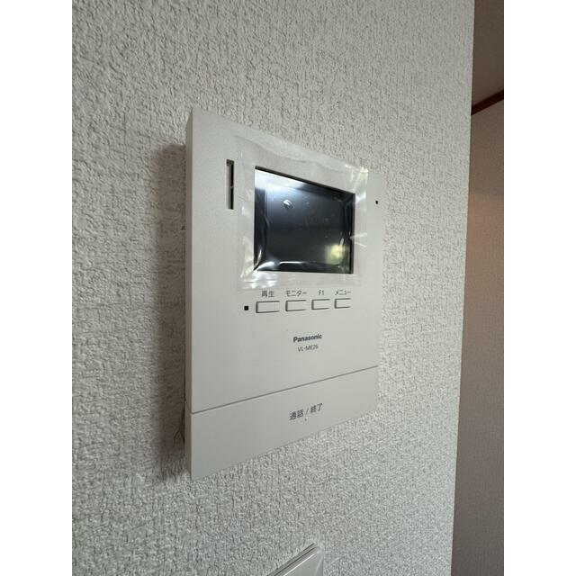 その他11
