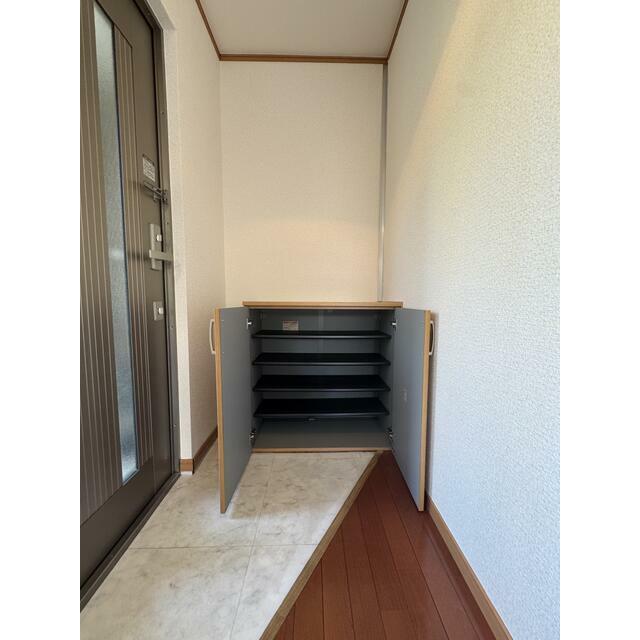 その他12