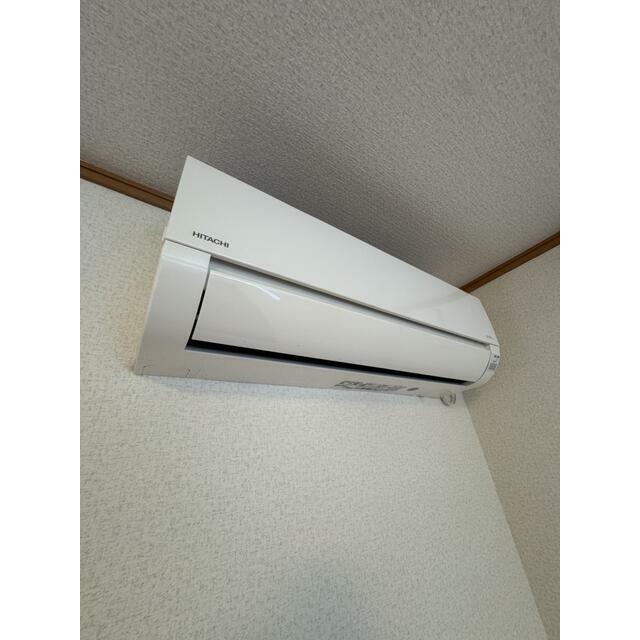 その他14