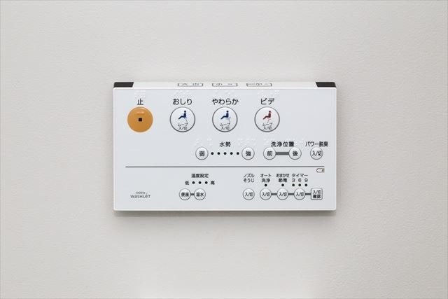 その他4