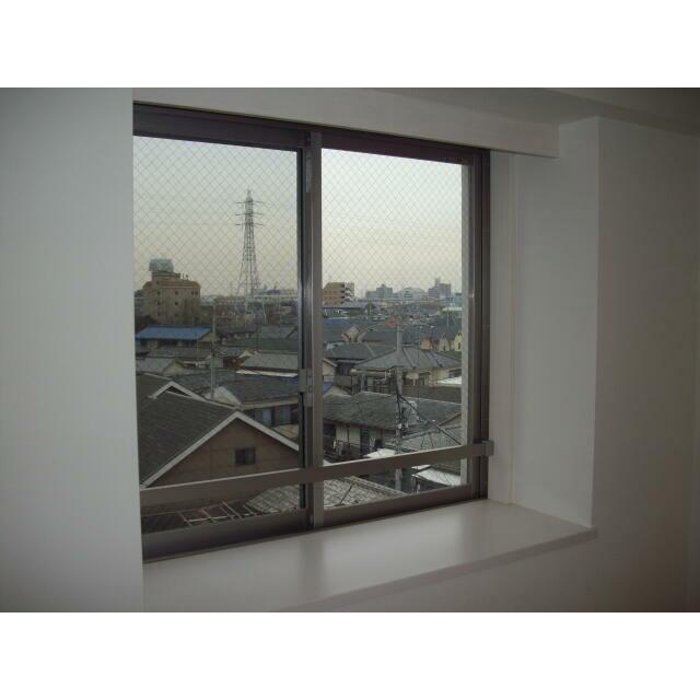 その他外観1