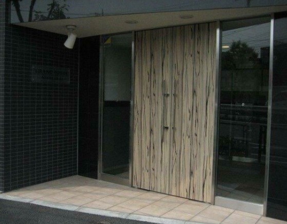 その他9