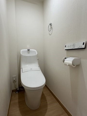 その他1