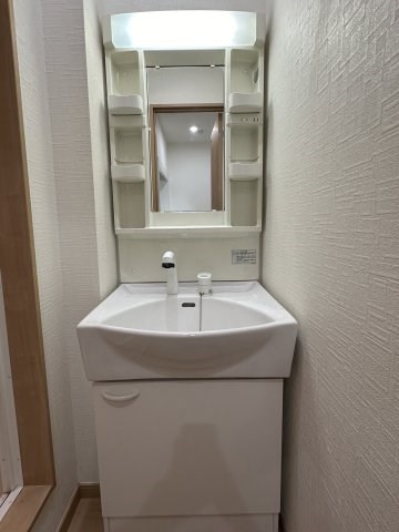 その他2