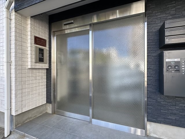 その他6