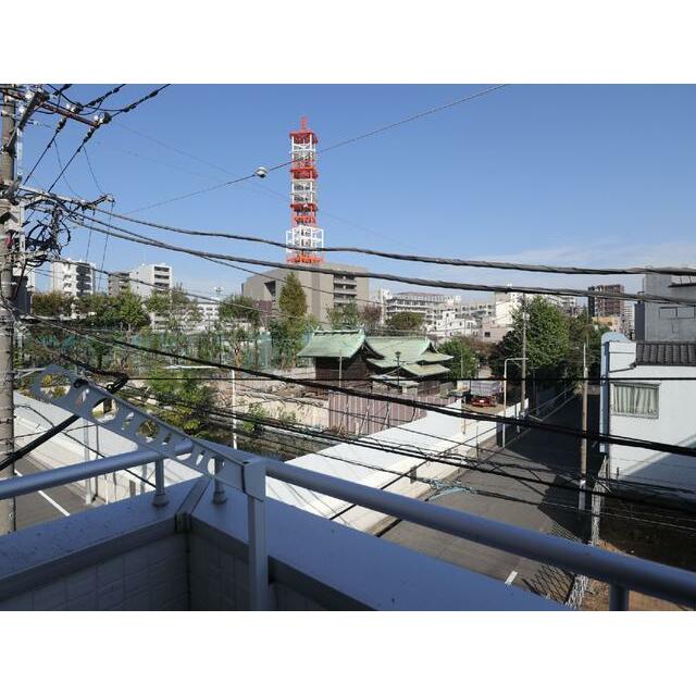 その他外観2