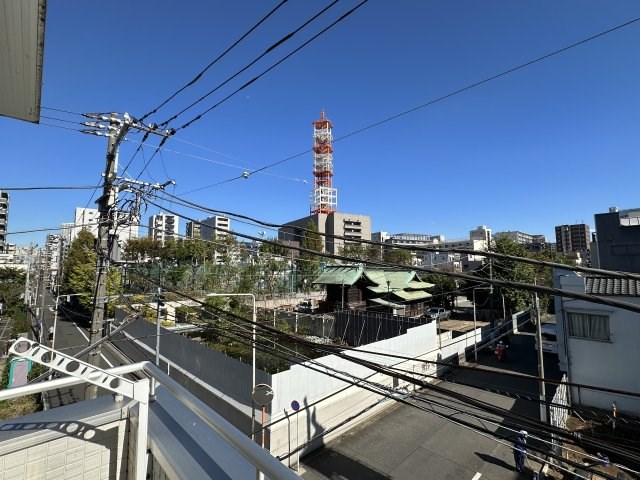 その他9